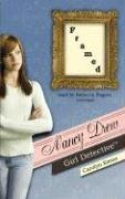 Nancy Drew Girl Detective: Framed
