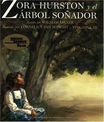 Zora Hurston Y El Arbol Sonador