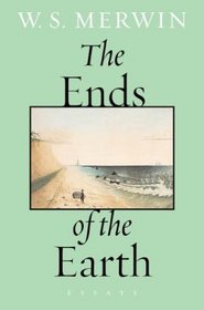 Ends of the Earth: Essays