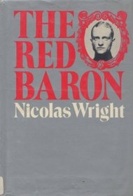 The Red Baron