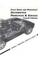 Automotive Principles