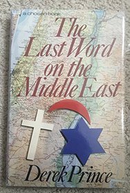 The Last Word on the Middle East