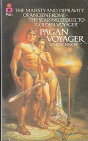 Pagan Voyager