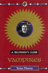 Beginners Guide-Vampires