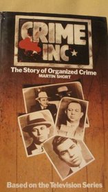 Crime Inc.