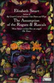 The Assumption of the Rogues  Rascals