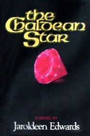 The Chaldean Star: A Novel