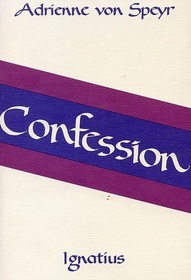 Confession