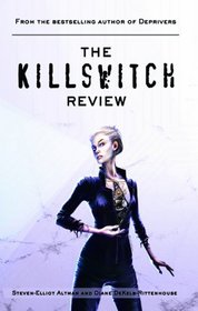 The Killswitch Review