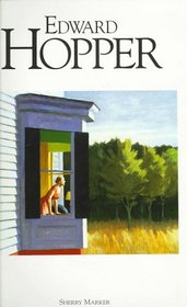 Edward Hopper