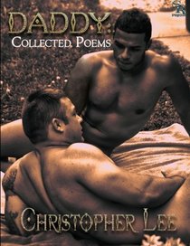 Daddy: Collected Poems