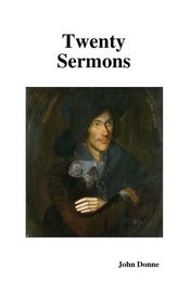 Twenty Sermons