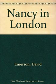 Nancy in London