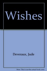 Wishes