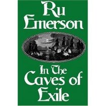 In the Caves of Exile (Tales of Nedao, Bk 2)