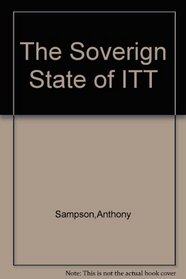 The Soverign State of ITT