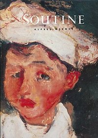 Soutine