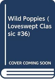 Wild Poppies (LV 190)