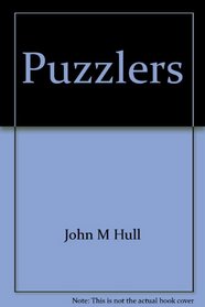 Puzzlers
