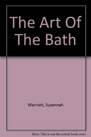 Art of the Bath