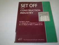Set Off in the Construction Industry