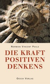 Die Kraft positiven Denkens