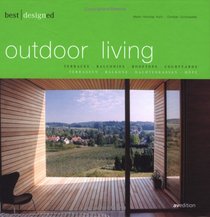 Best Designs Outdoor Living (Best Designed)