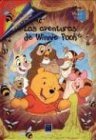 Las Aventuras de Winnie Pooh (Spanish Edition)