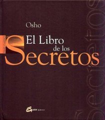 El Libro de los Secretos (Osho Classics)