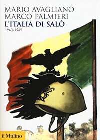 L'Italia di Sal. 1943-1945