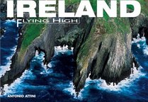 Ireland (Flying High)