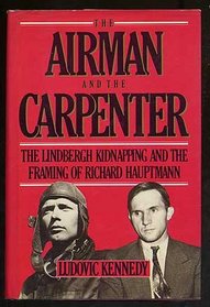 The Airman and the Carpenter