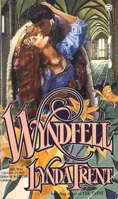 Wyndfell
