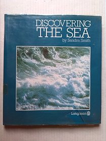 DISCOVERING THE SEA