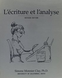 French Complete, Custom Publication