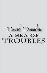 A Sea of Troubles (John Pearce)