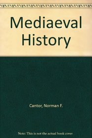 Mediaeval History