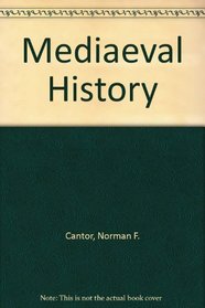 Mediaeval History