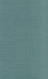 On Social Structure and Science (Heritage of Sociology Series)
