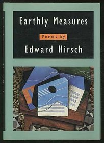Earthly Measures