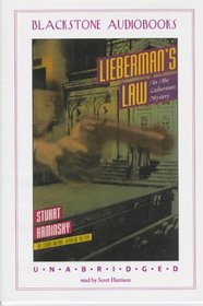 Lieberman's Law