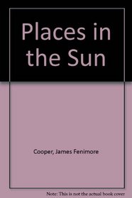 Places in the Sun