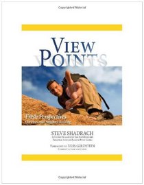 Viewpoints: Fresh Perspectives on Personal Support Raising