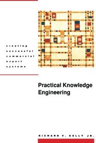 Practical Knowledge Engineering (Artificial Intelligence)