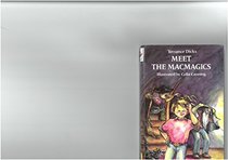 Meet the Macmagics
