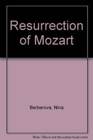 Resurrection of Mozart
