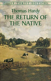 Return of the Native