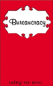 Bureaucracy