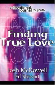 Finding True Love