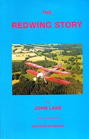 Redwing Story